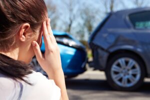 Types of Compensation for Car Accident Victims