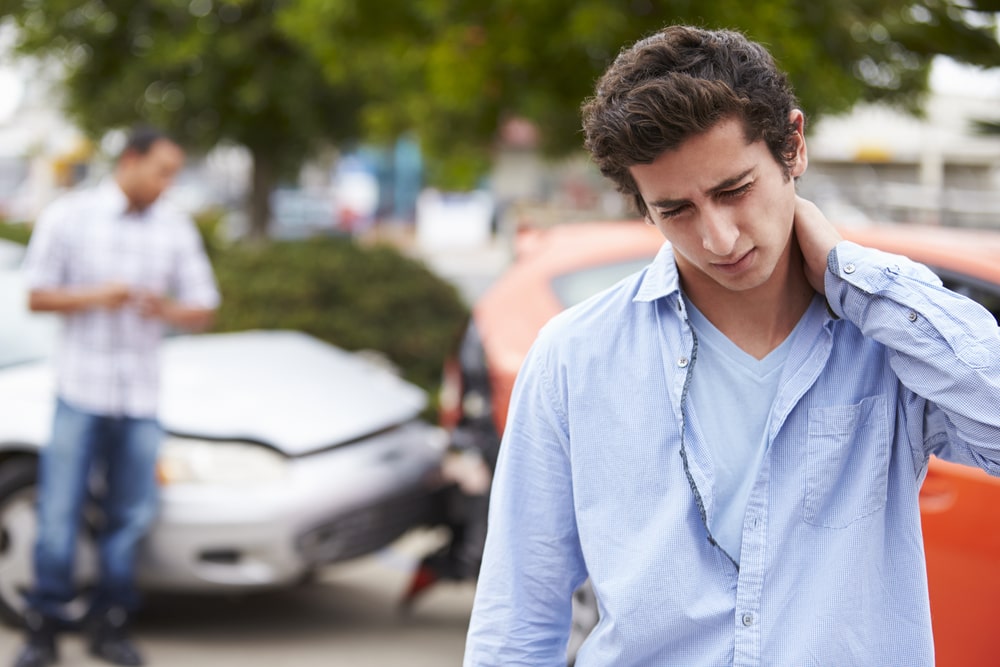 car accident lawyer in Sumter, South Carolina